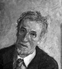 Di Volo Eligio 
